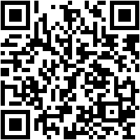 Amazon AppStore QR Code
